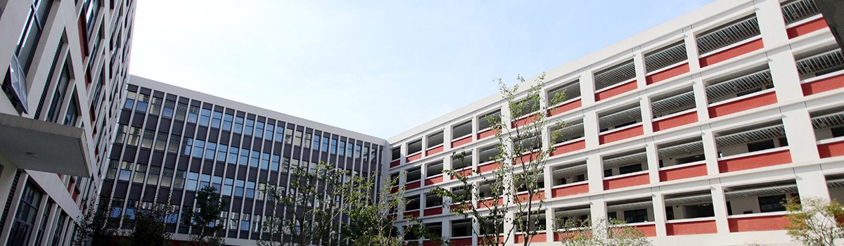 首页大图-01