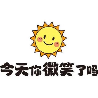 4c474bfe5e6a4080b935b53ff94cd57c.Jpeg