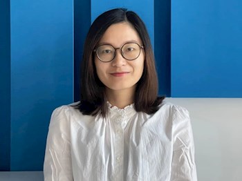 基于素养生长的数学跨界教学实践研究