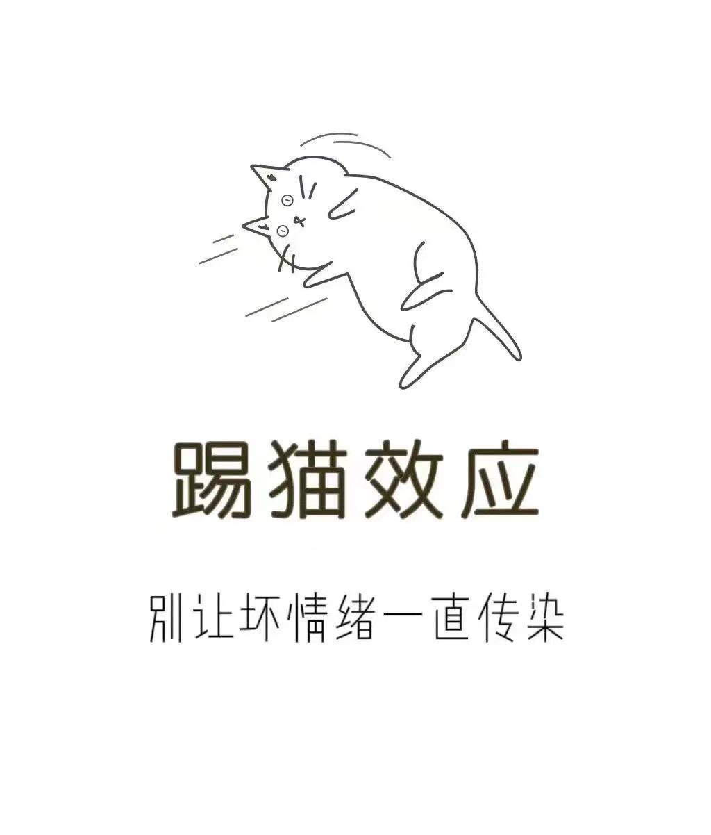 69e20ace94db4109971b74080b9337db.Jpeg