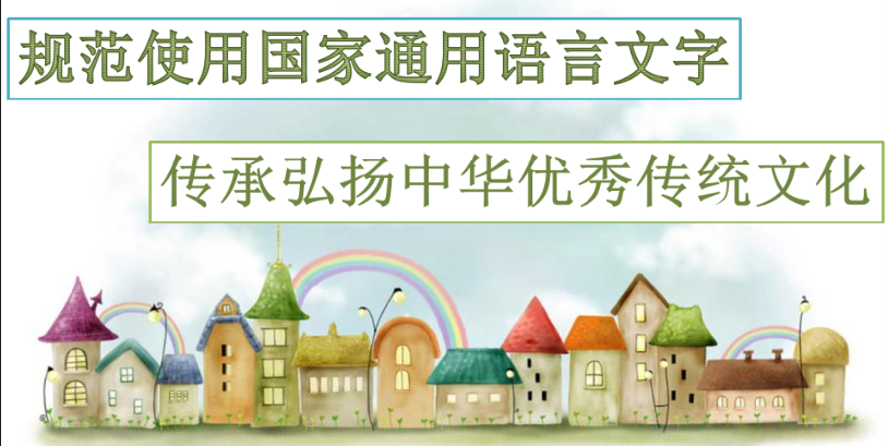 f6ac7c806f9845038b9ae616ded2c370.Png