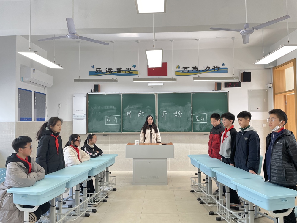 图14