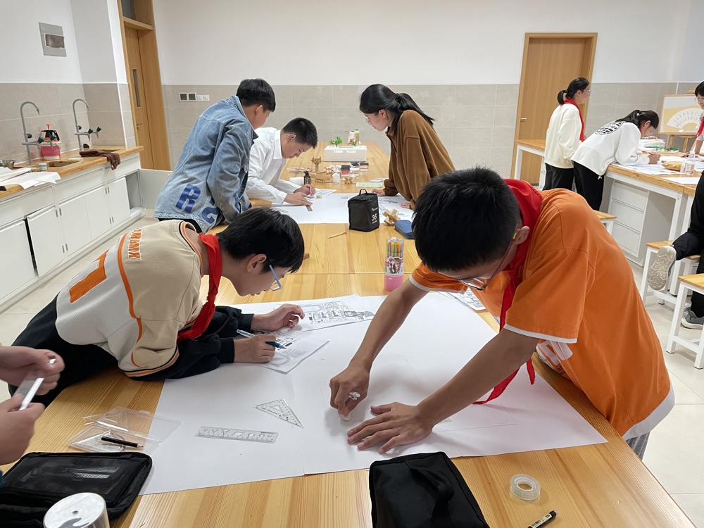 图18