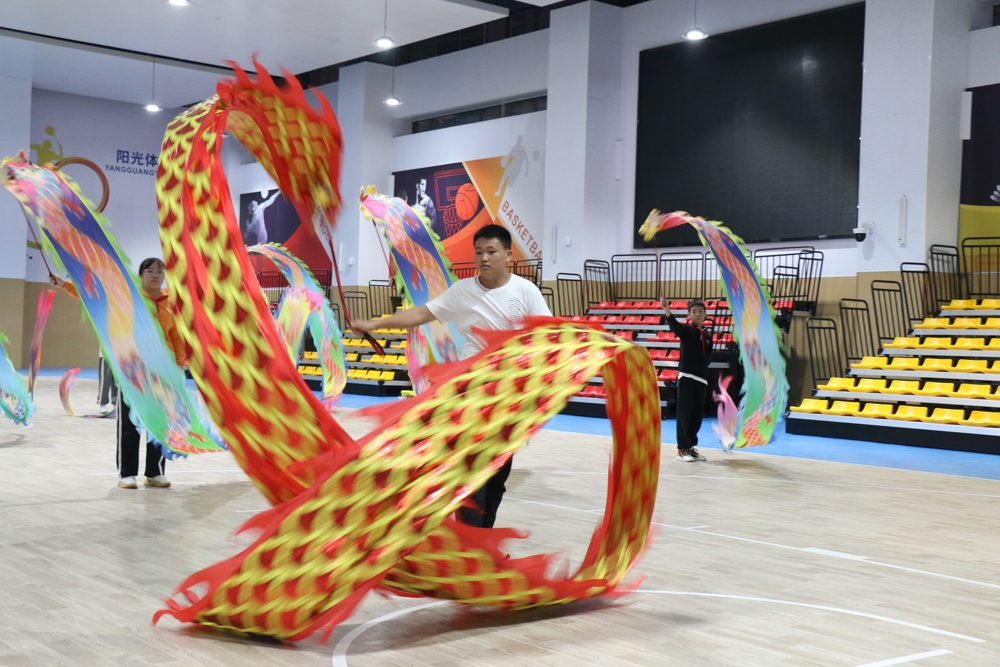 图片1