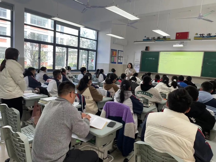 图9