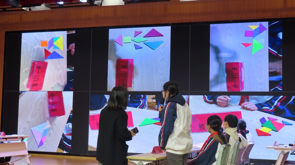 图10