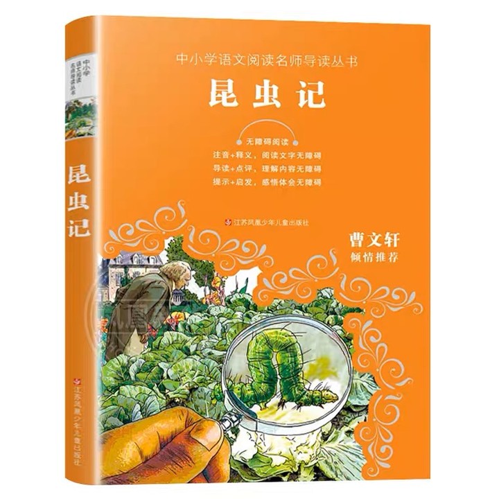 图二
