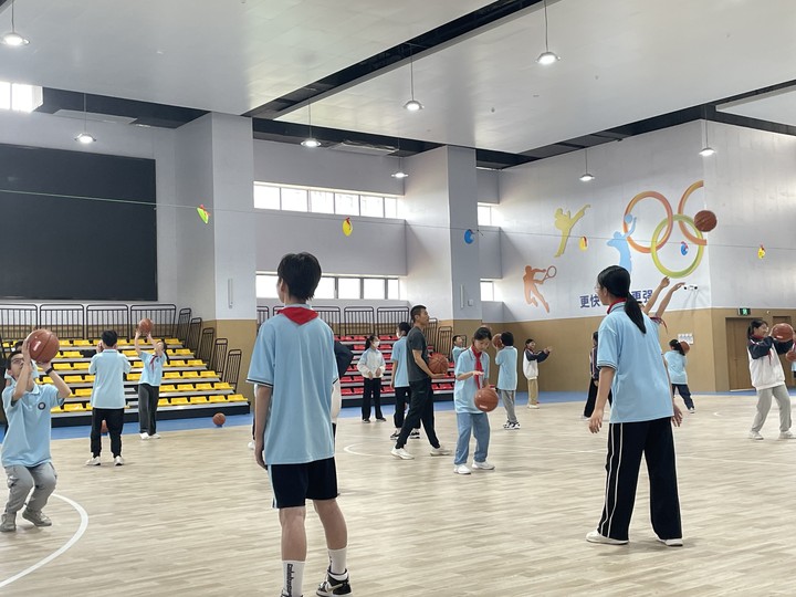 图5
