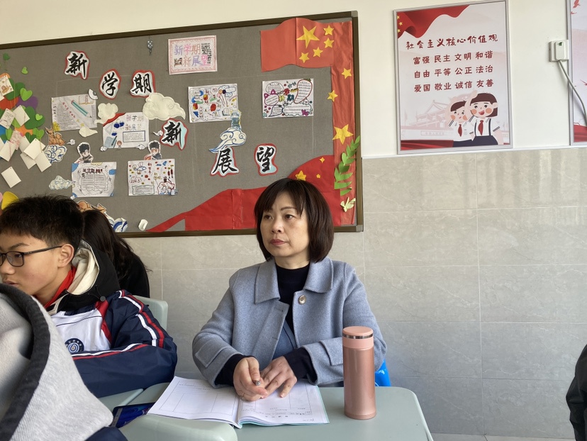 图8