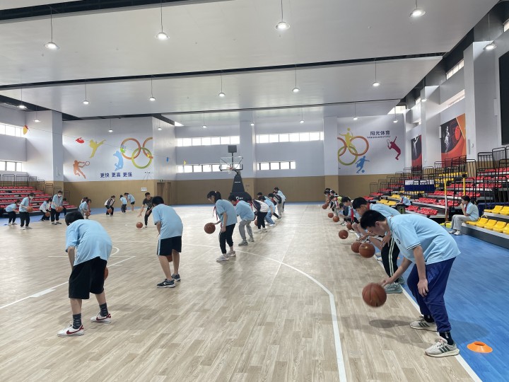 图8