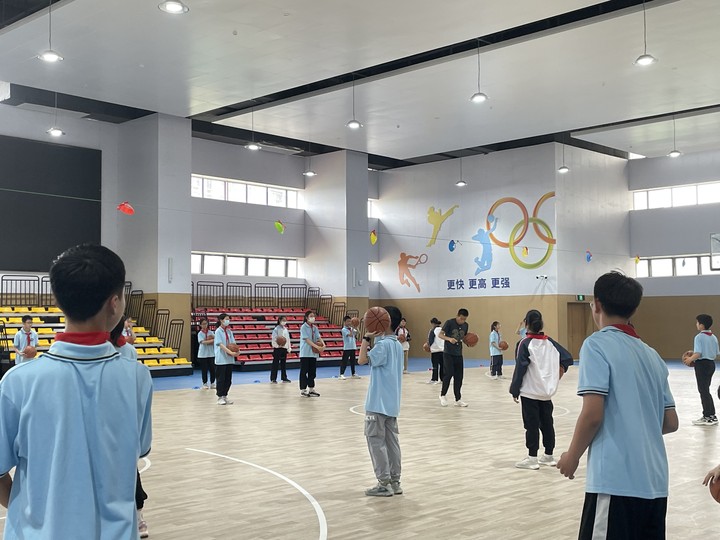图7