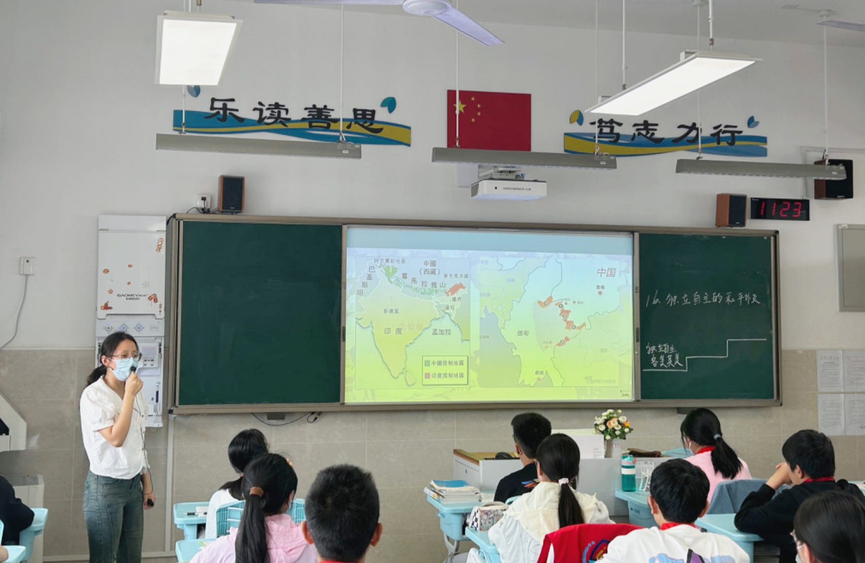 图4