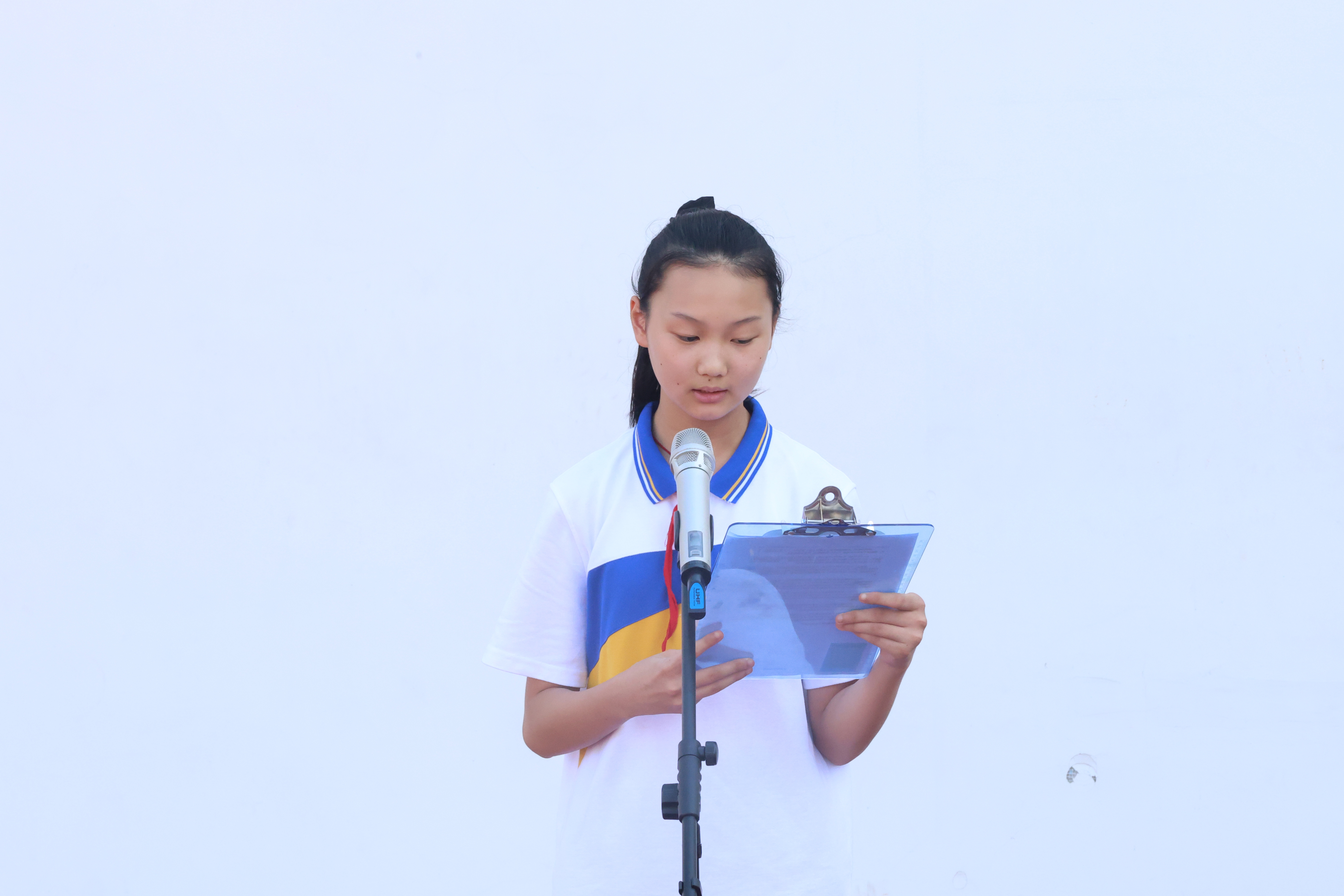 6C9A8167