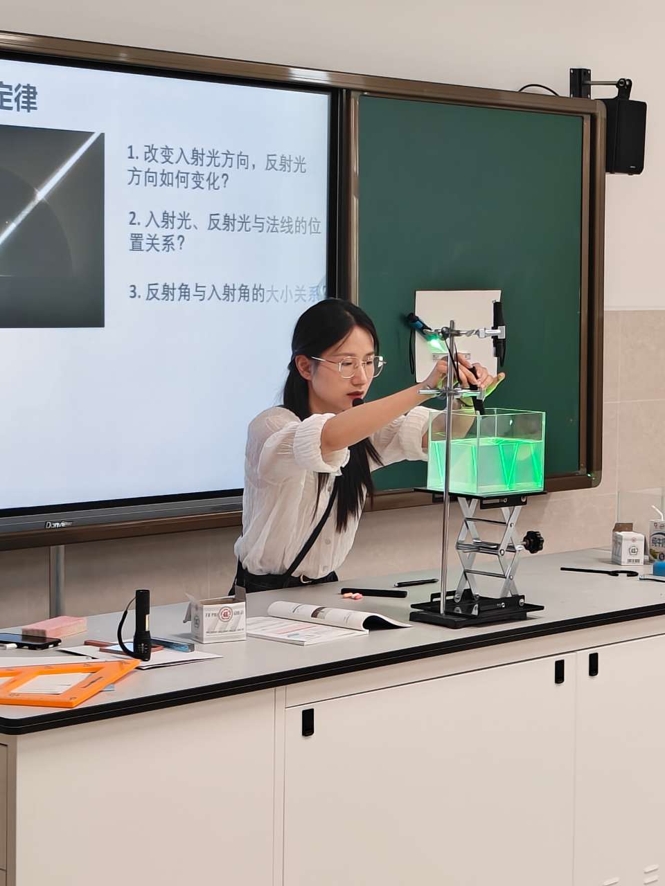 黄1