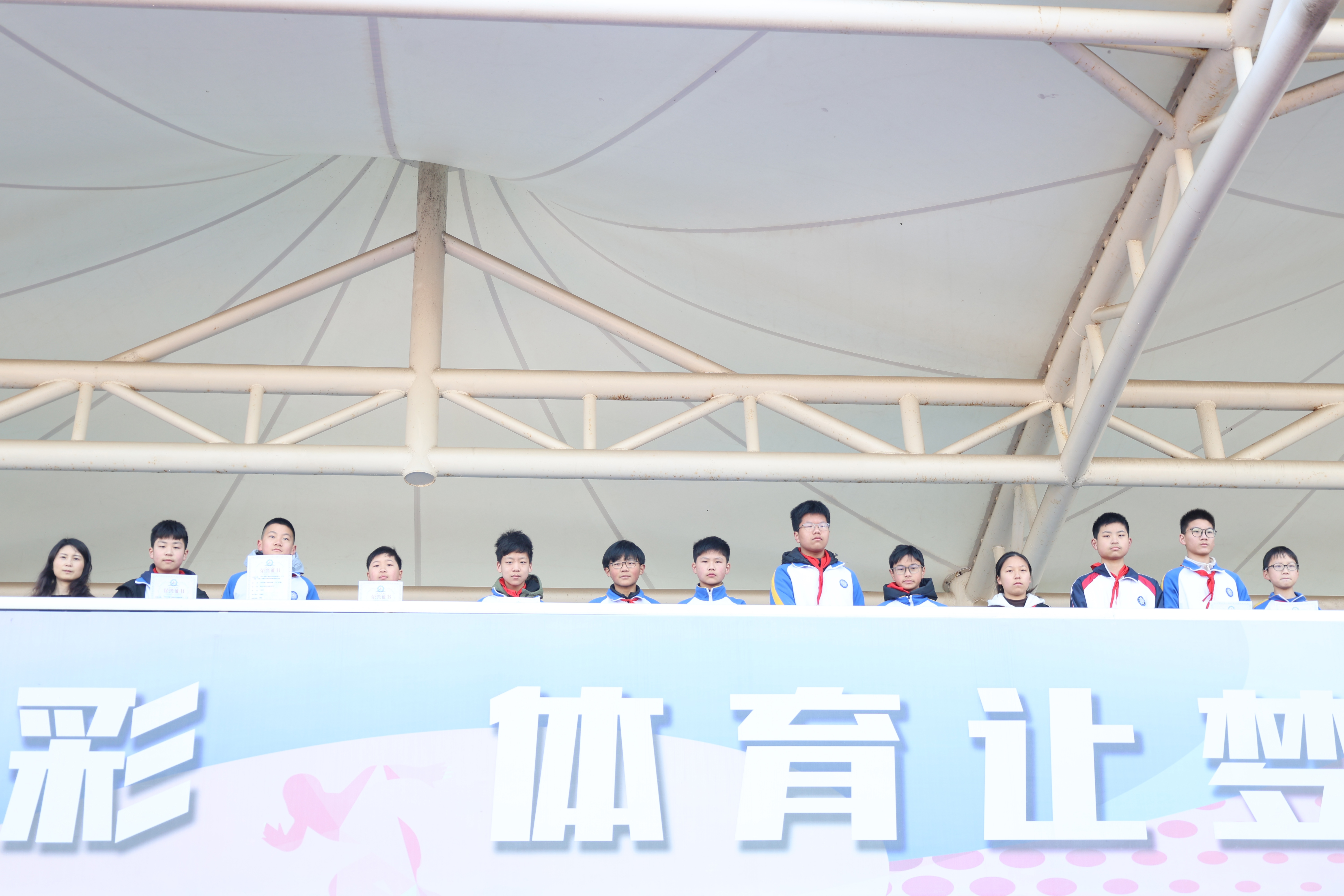6C9A6058