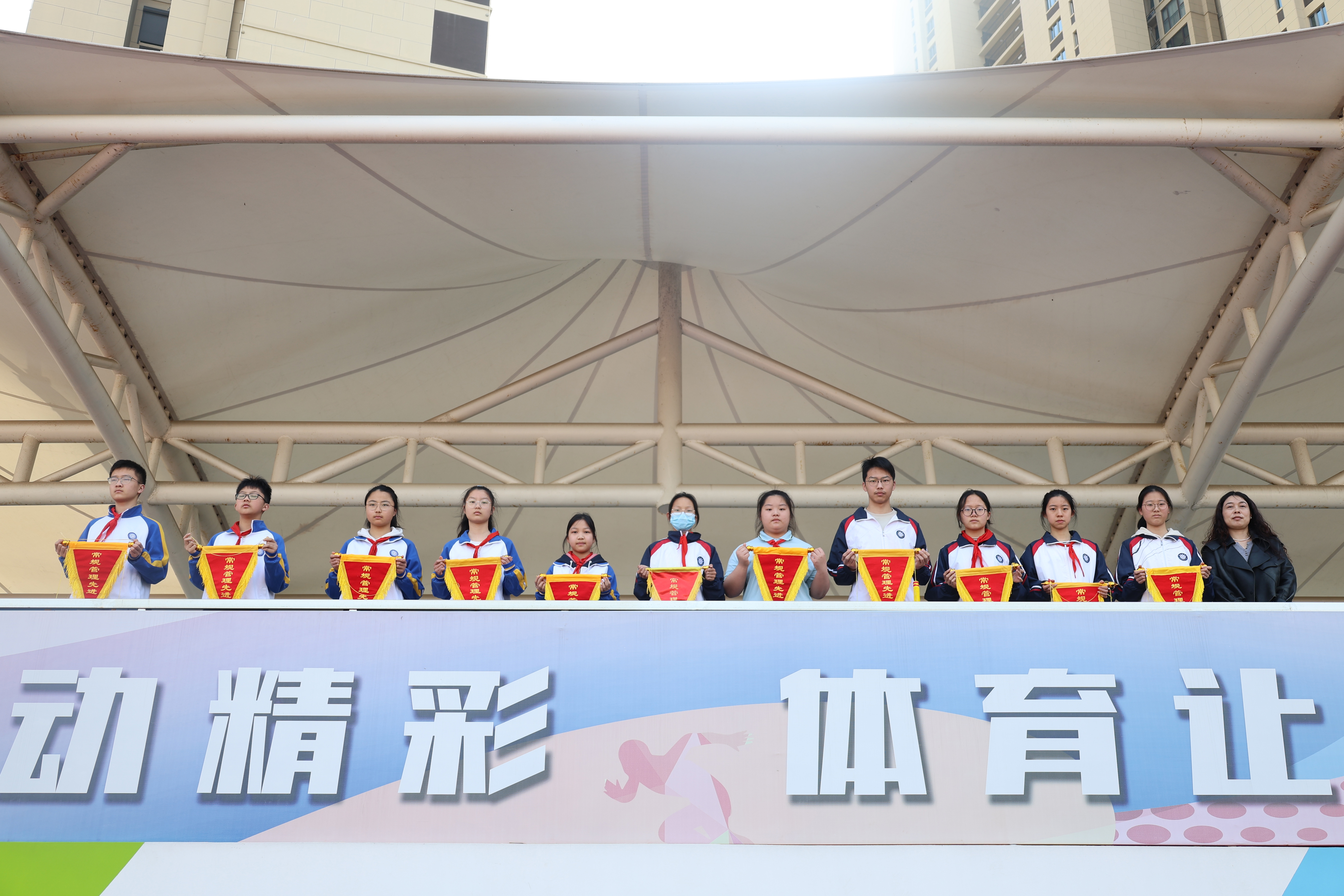 6C9A6298