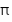 动心弦，数趣无限——独墅湖中学第三届数学文化节