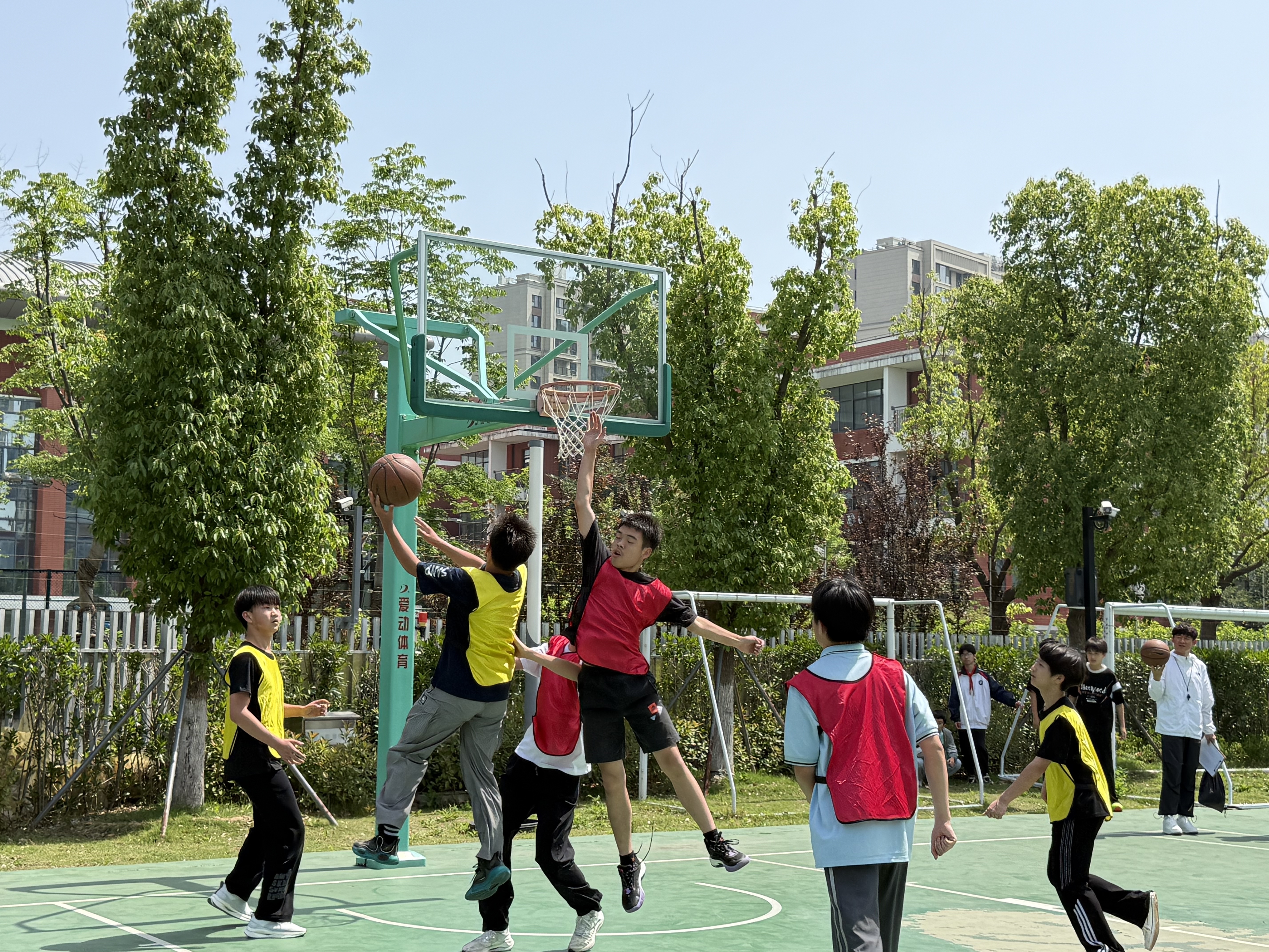 图3