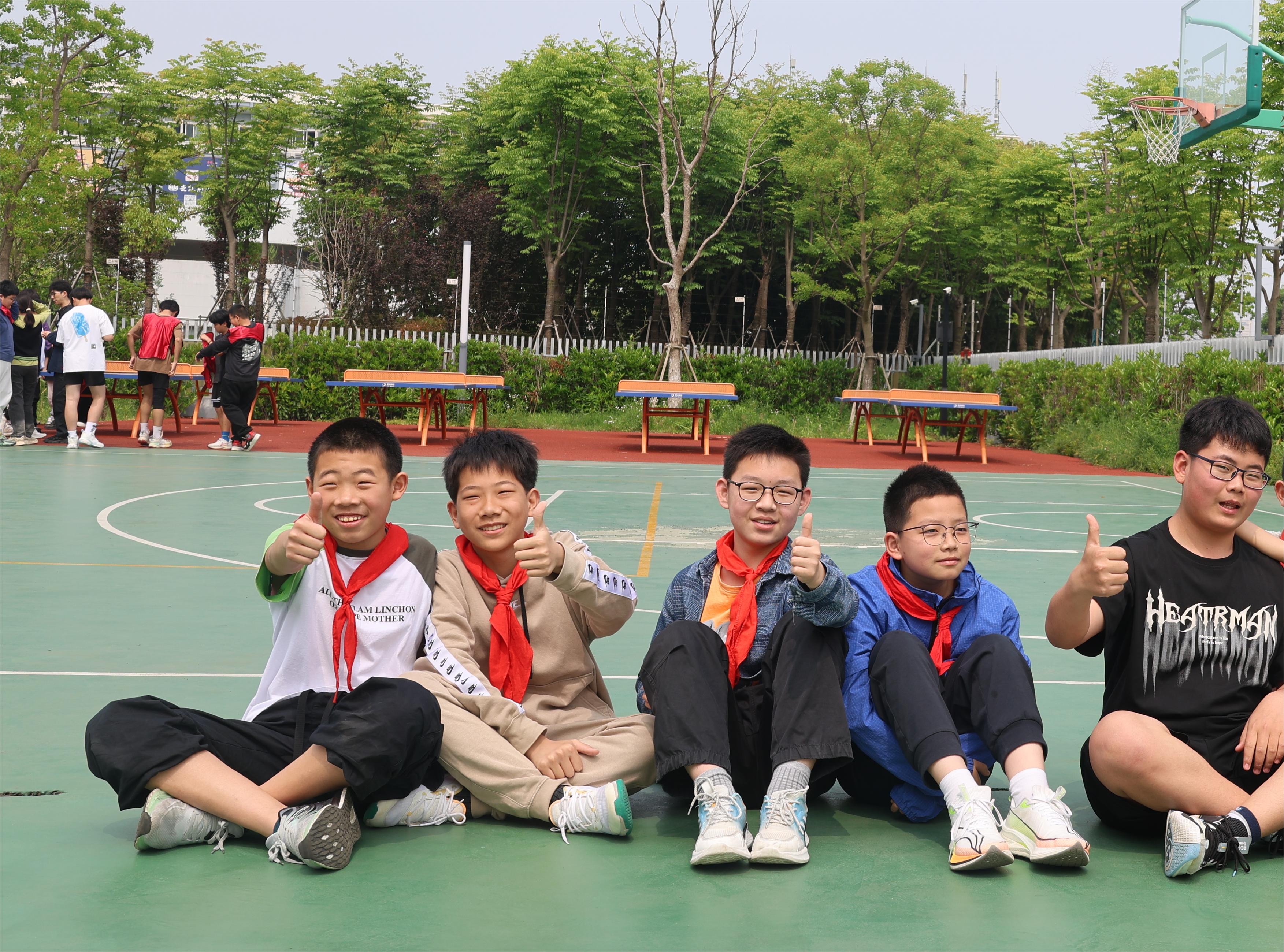 图8
