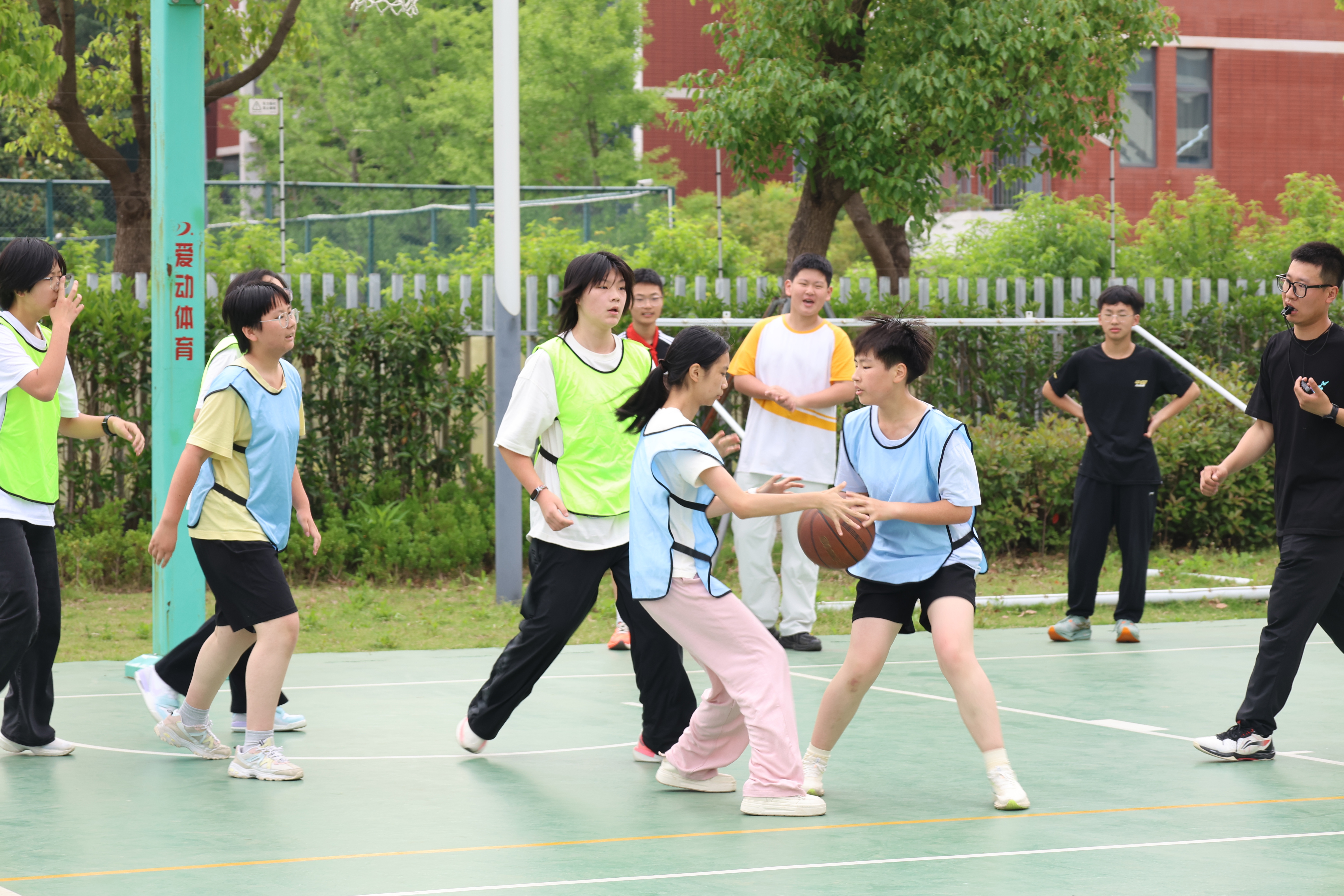 图5