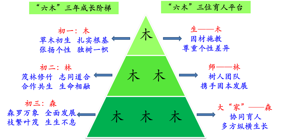 6073d39149b546d0b6e5c3e829bad054.Png