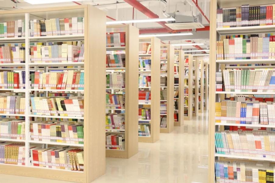 遇见墅中  绽放芳华