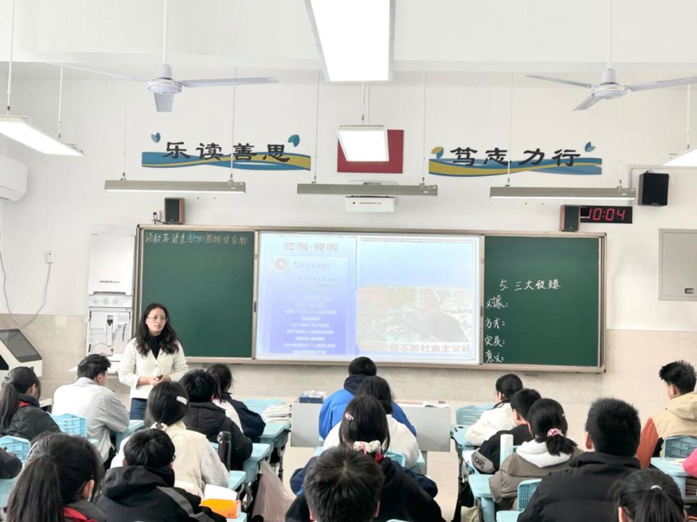 332fc046bdc7b26b45789e22145cb13