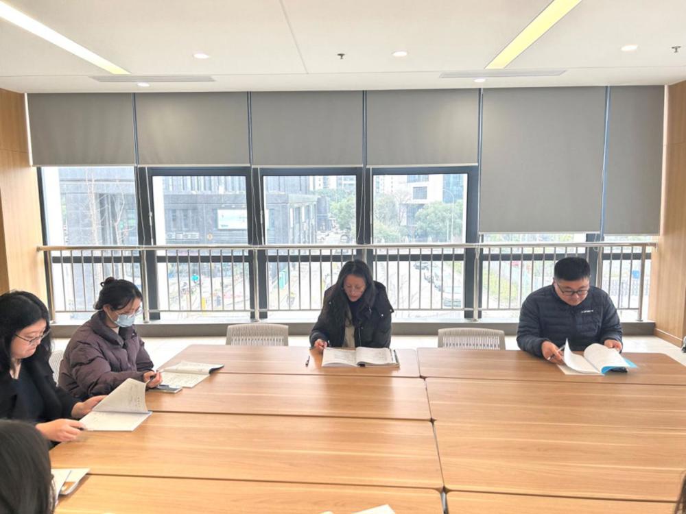 854318ffac02d4d1cacf01b51c3fc19