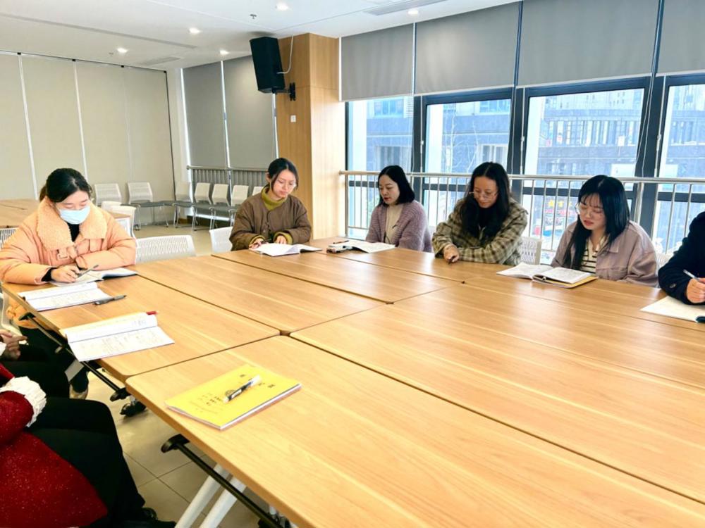 1948750d4eb0e845b773344f7b06ab5