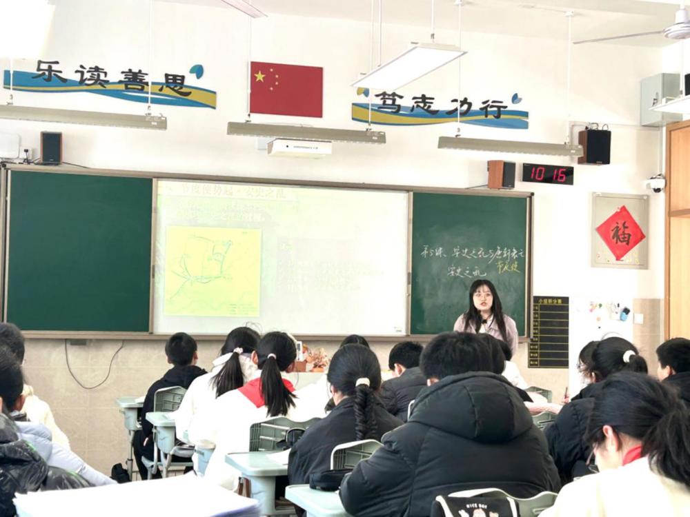 7fe85184d9a91ee481f8eda4418e2bb