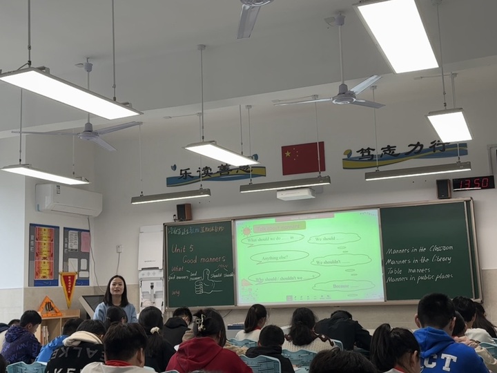 lADPJunPdNpSMP7NA8DNBQA_1280_960.jpg_720x720g lADPJunPdNpSMP7NA8DNBQA_1280_960.jpg_720x720g