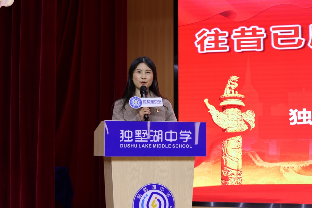 图片包含 文本

描述已自动生成