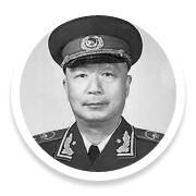 人戴着帽子

描述已自动生成