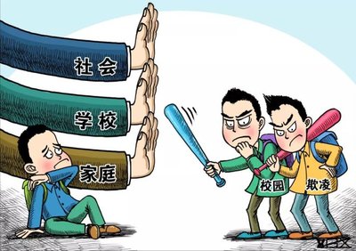 图0