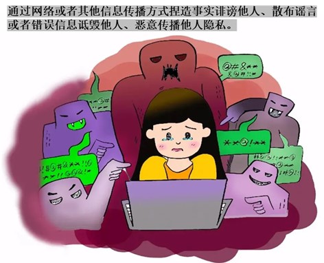 图片6