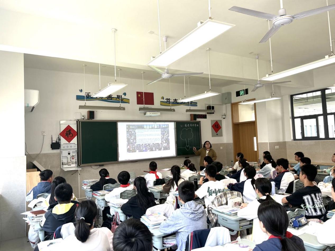 fe4ca71cdfacecbd593abe9d8a149b7e