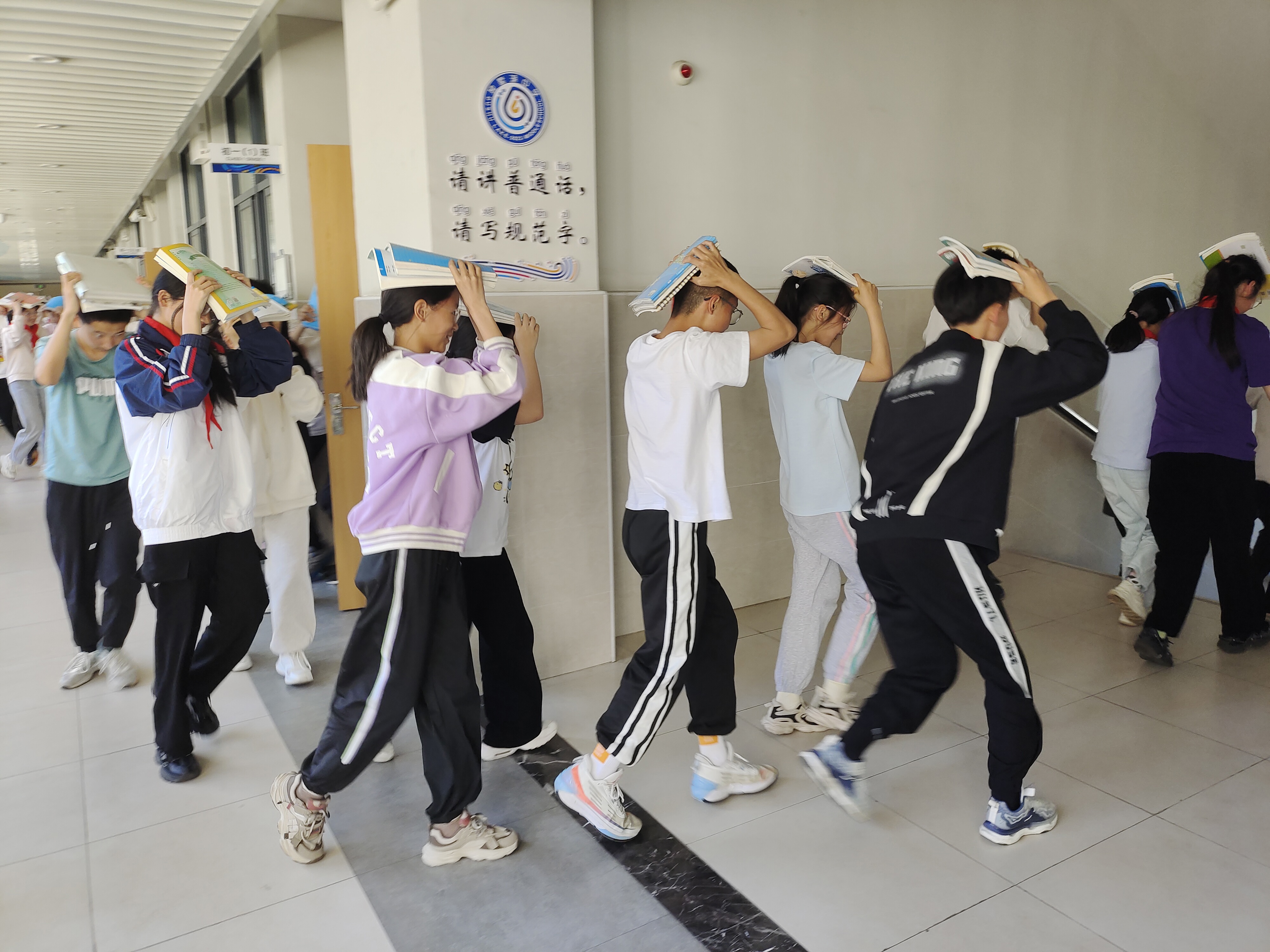 图5-8