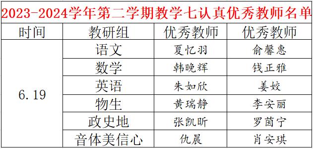 lQLPJxHQ9tEXAdHNASzNAnew-IYJIaRarfgGXm_fnuRuAA_631_300