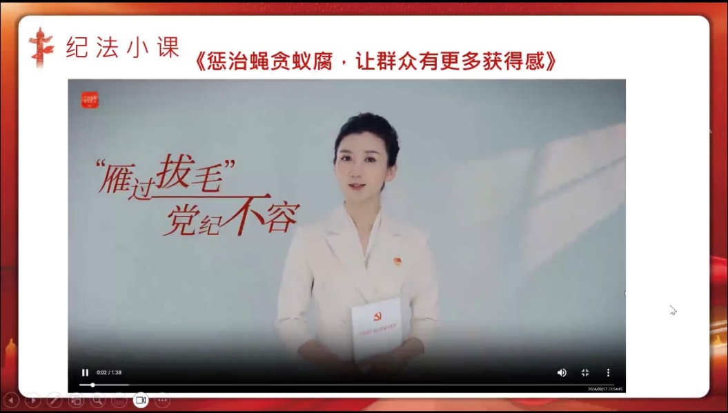 文本
低可信度描述已自动生成