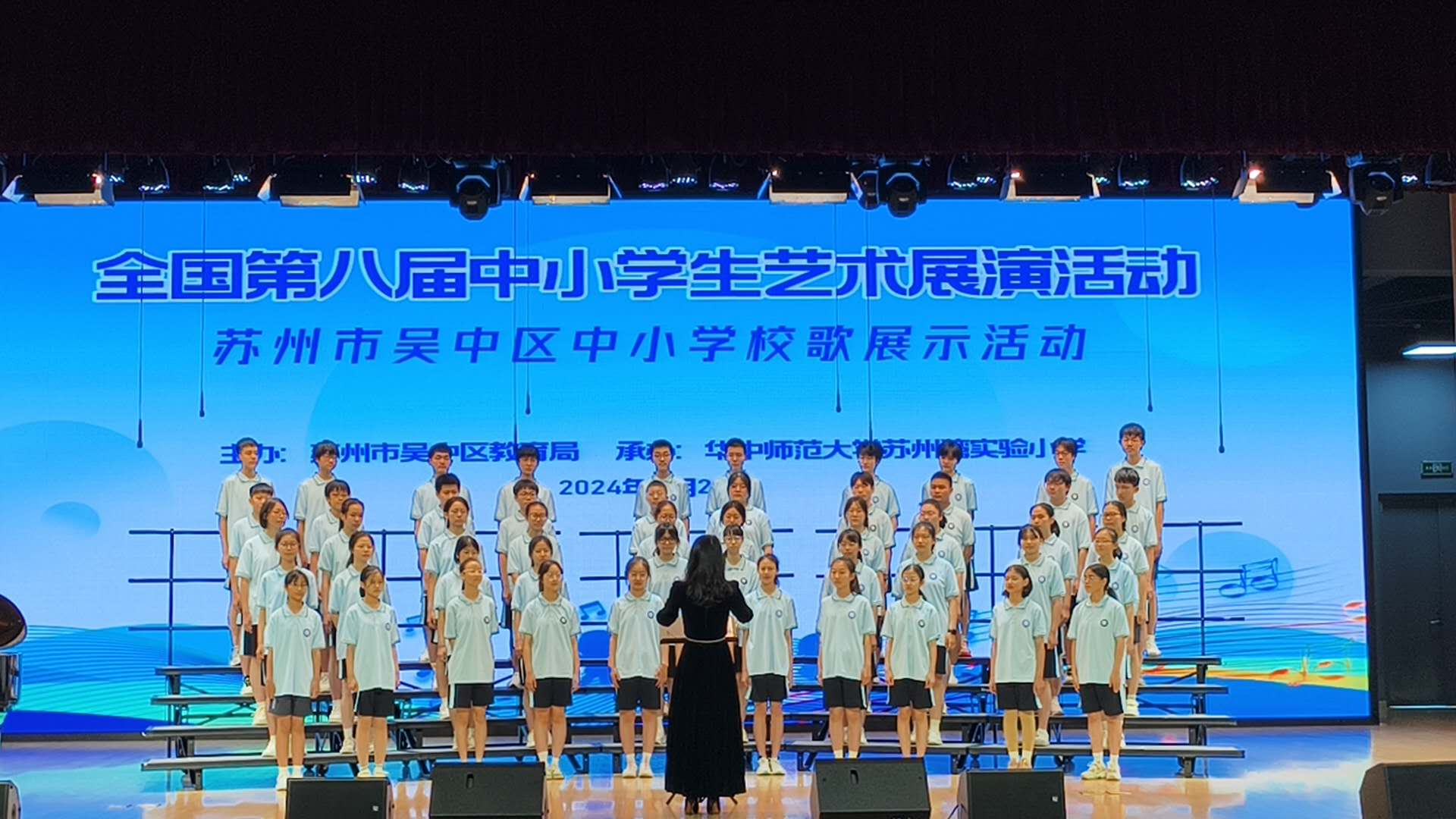 图片5