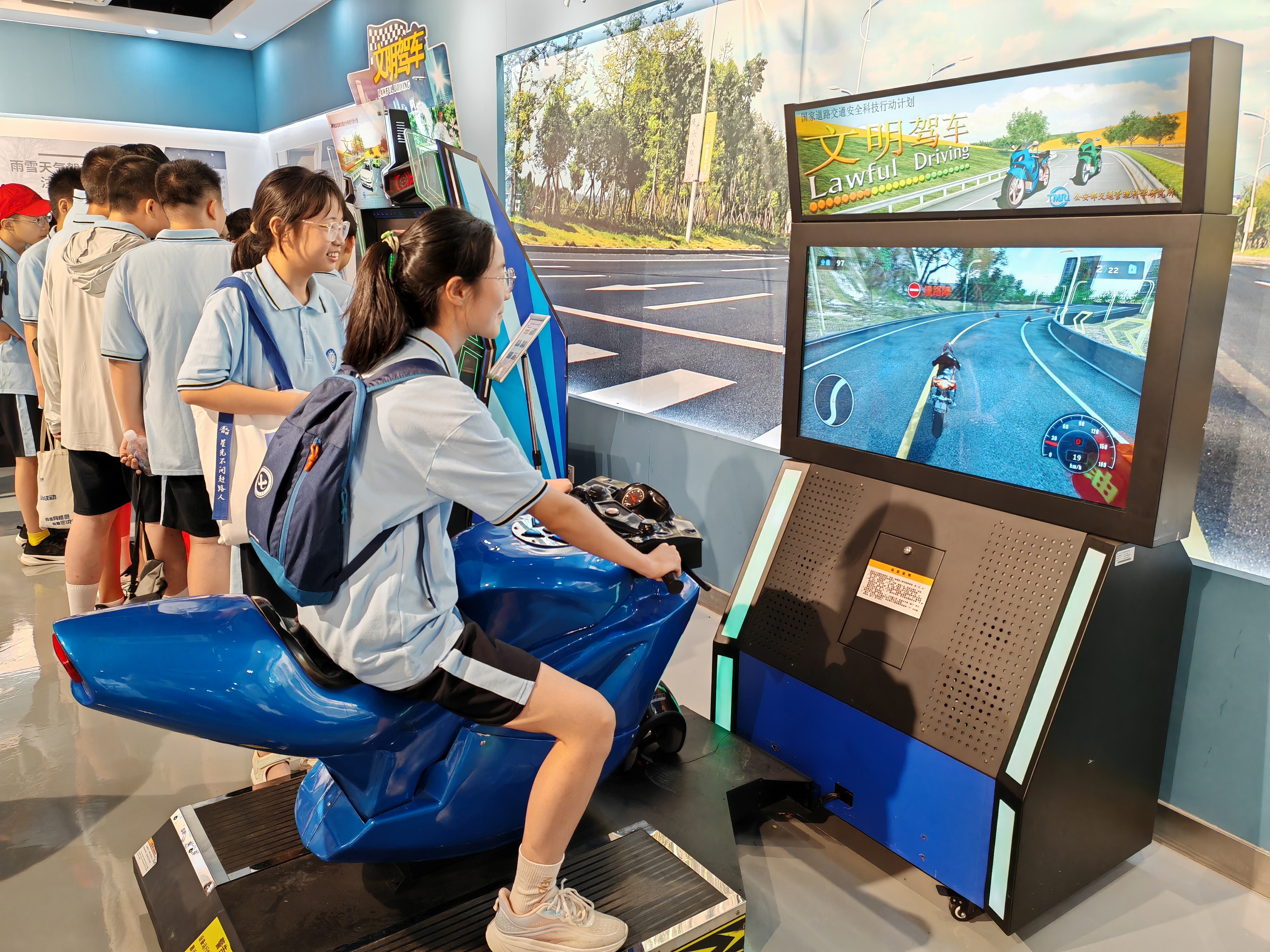 图7