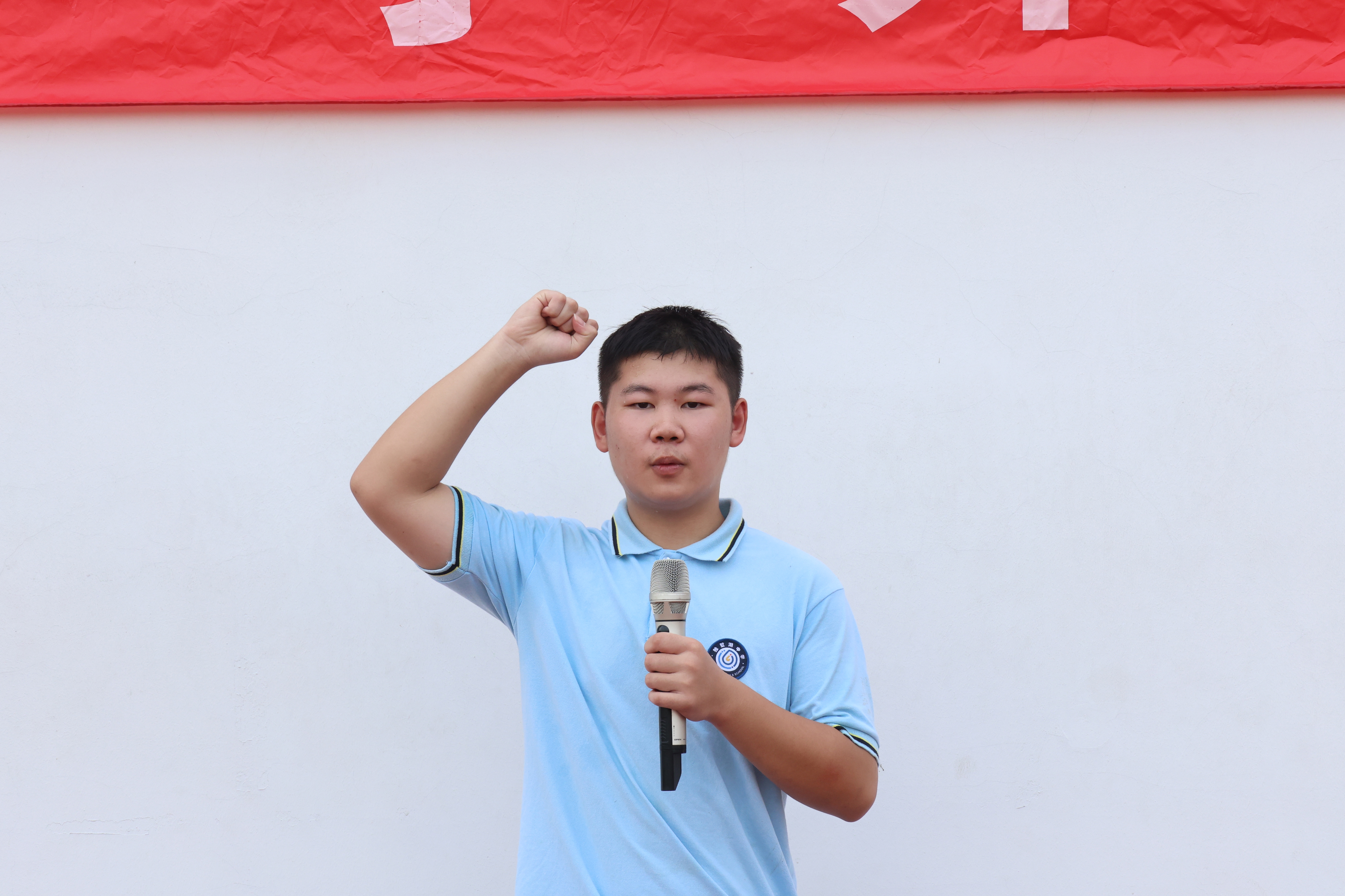 图6