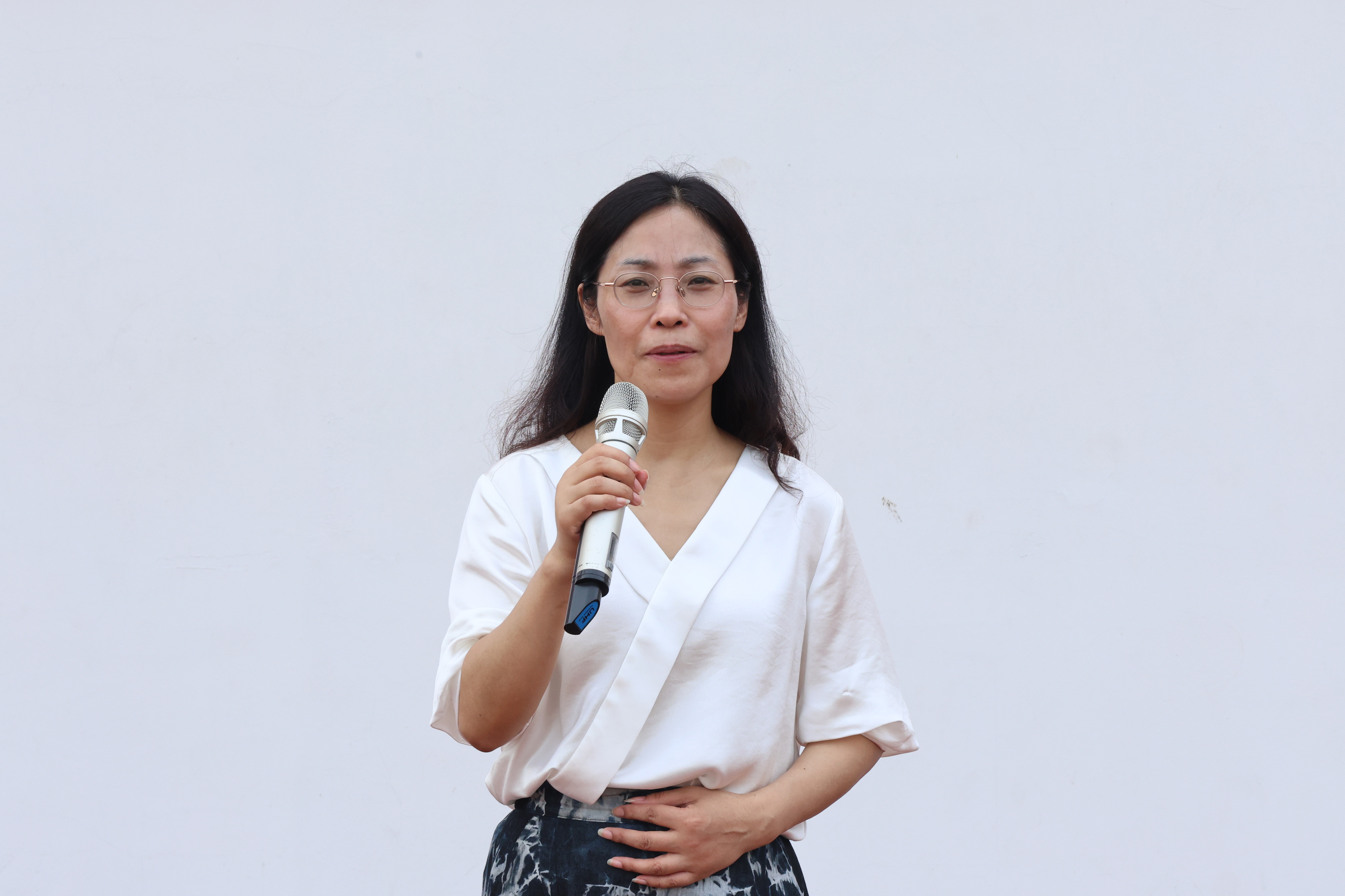 图9