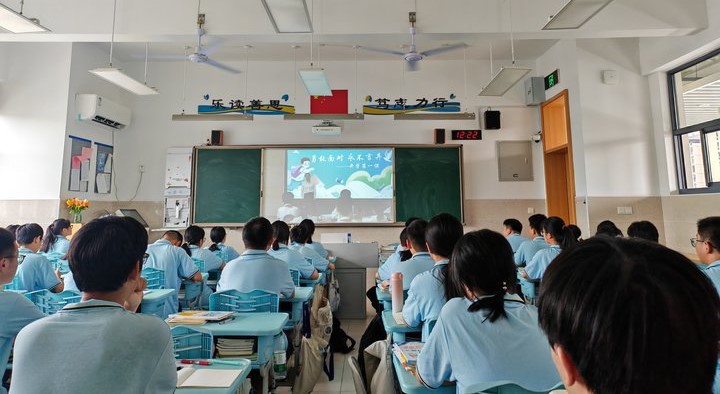 图10