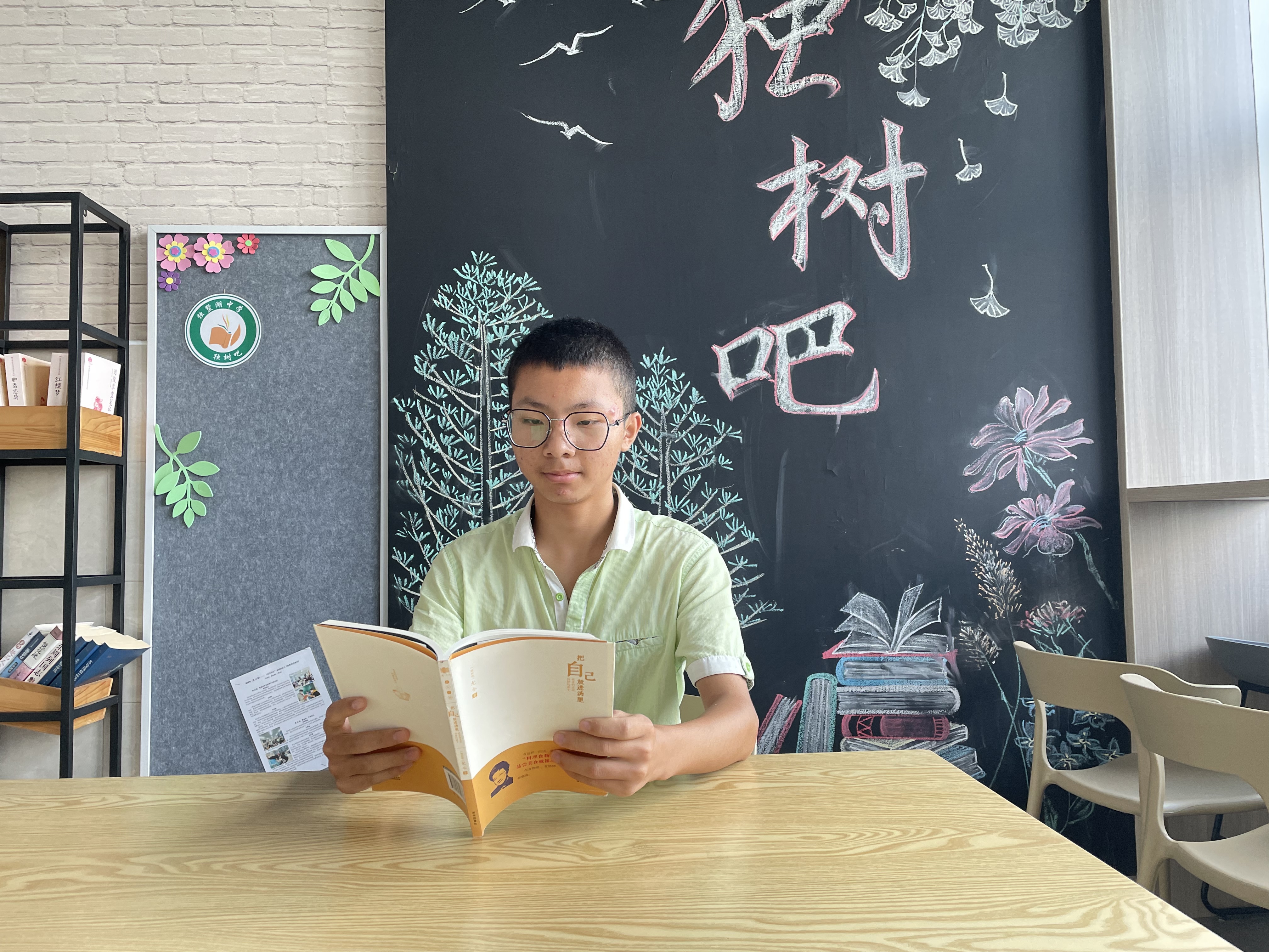 图2