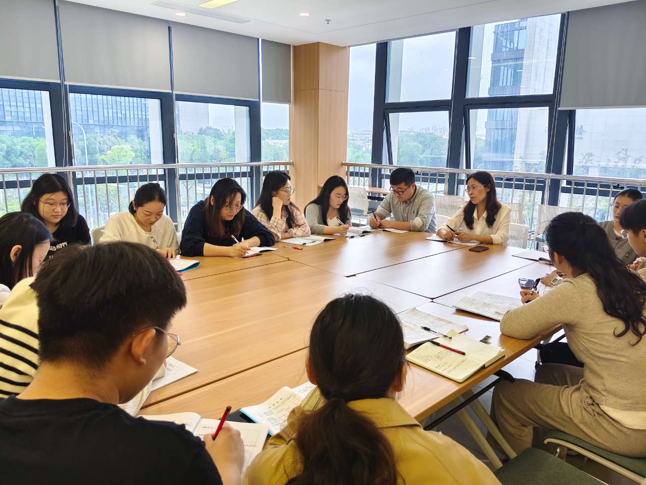 102508a1c1f8a56ff168f7223ee9034c