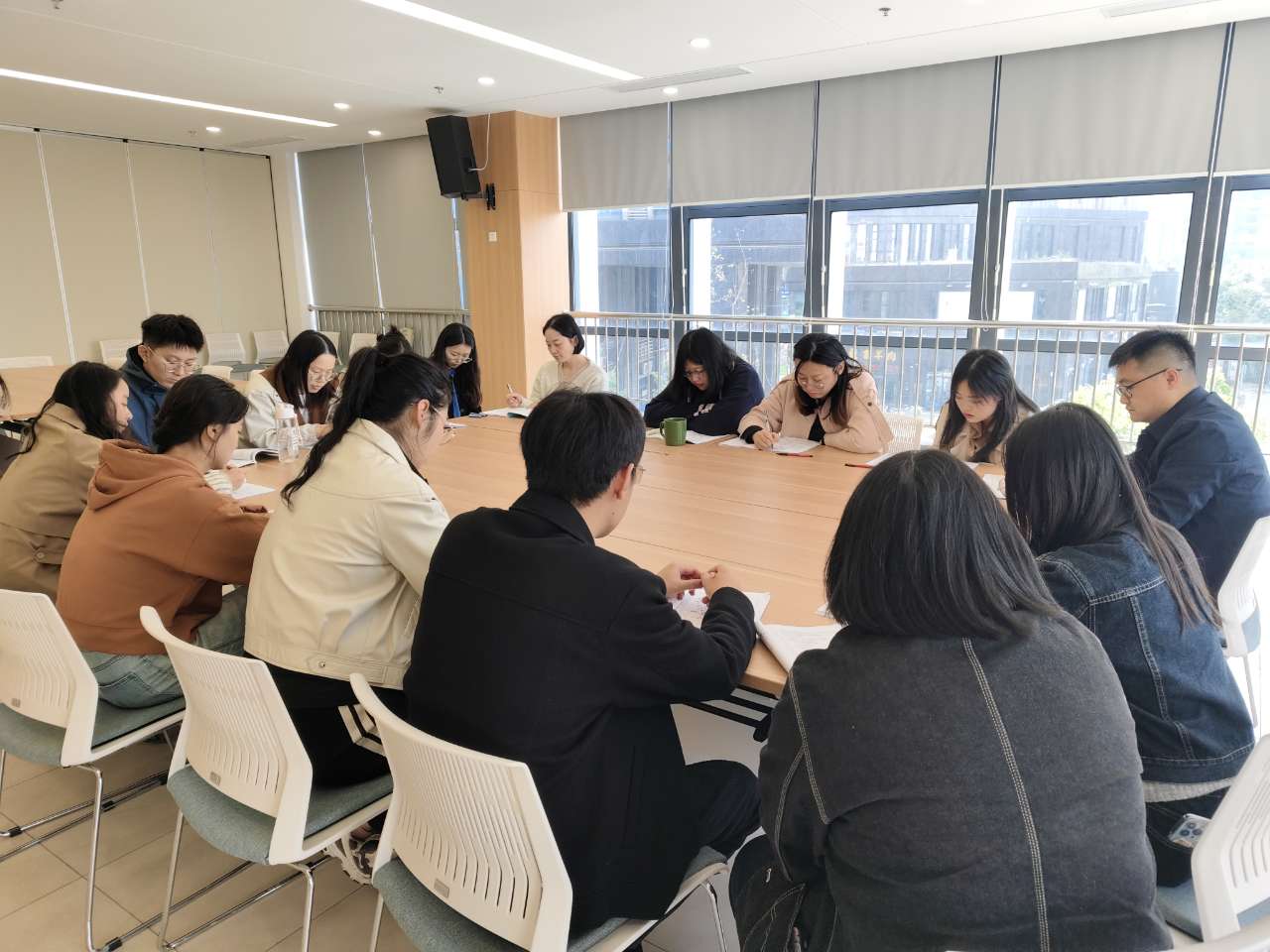 C:\Users\hp\Desktop\IMG_20241023_111048.jpgIMG_20241023_111048