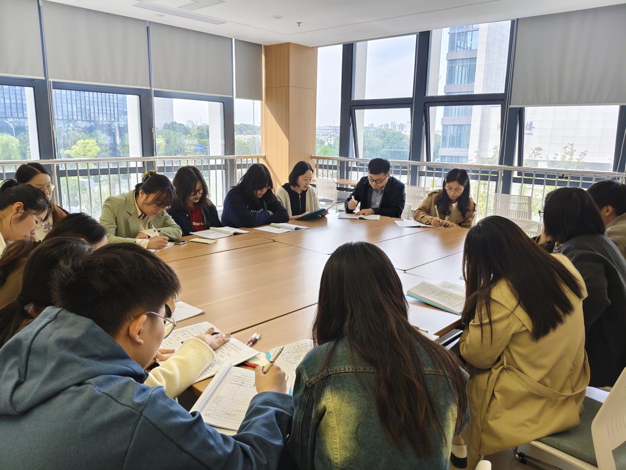 7fc9cb6f125bba64f57ed413a039c0c8