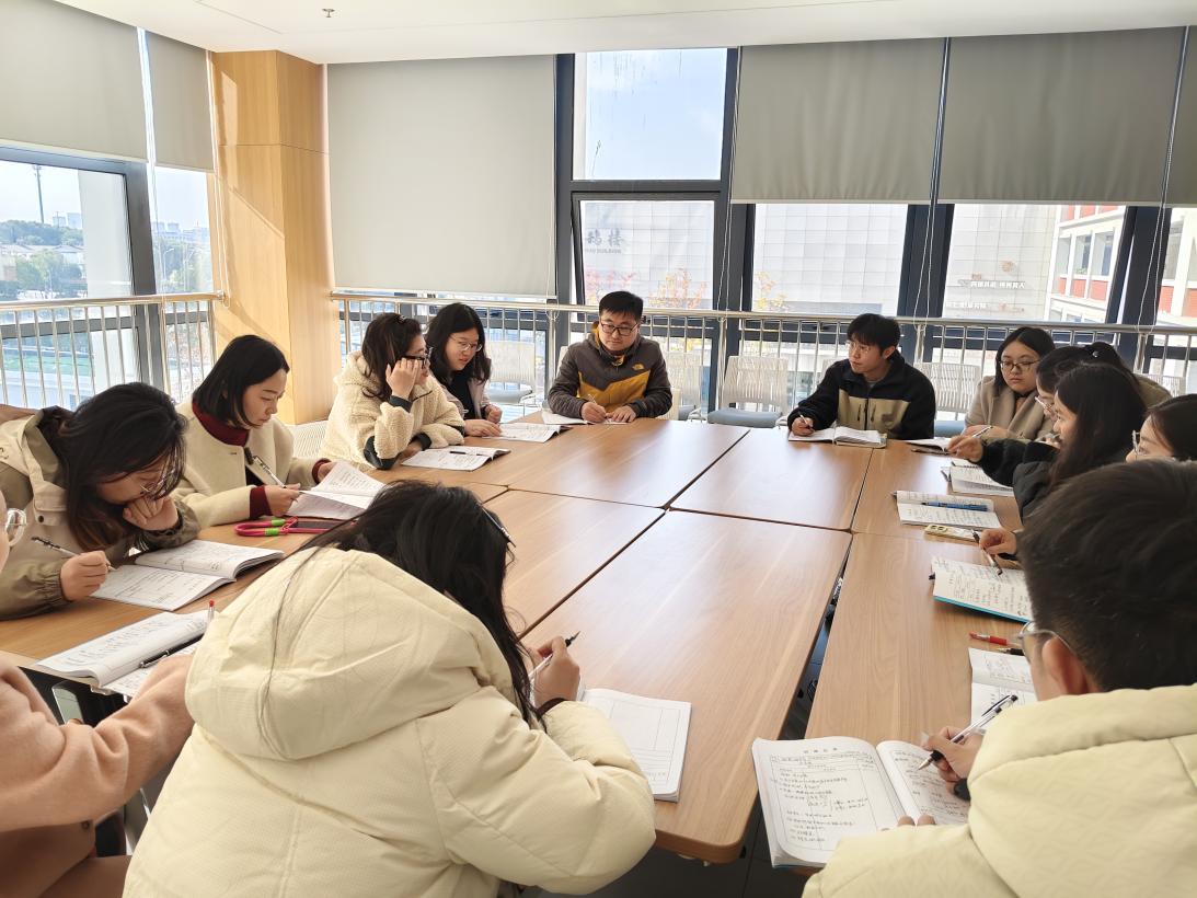 5502c37b93dbedeb9984c4abc7246359