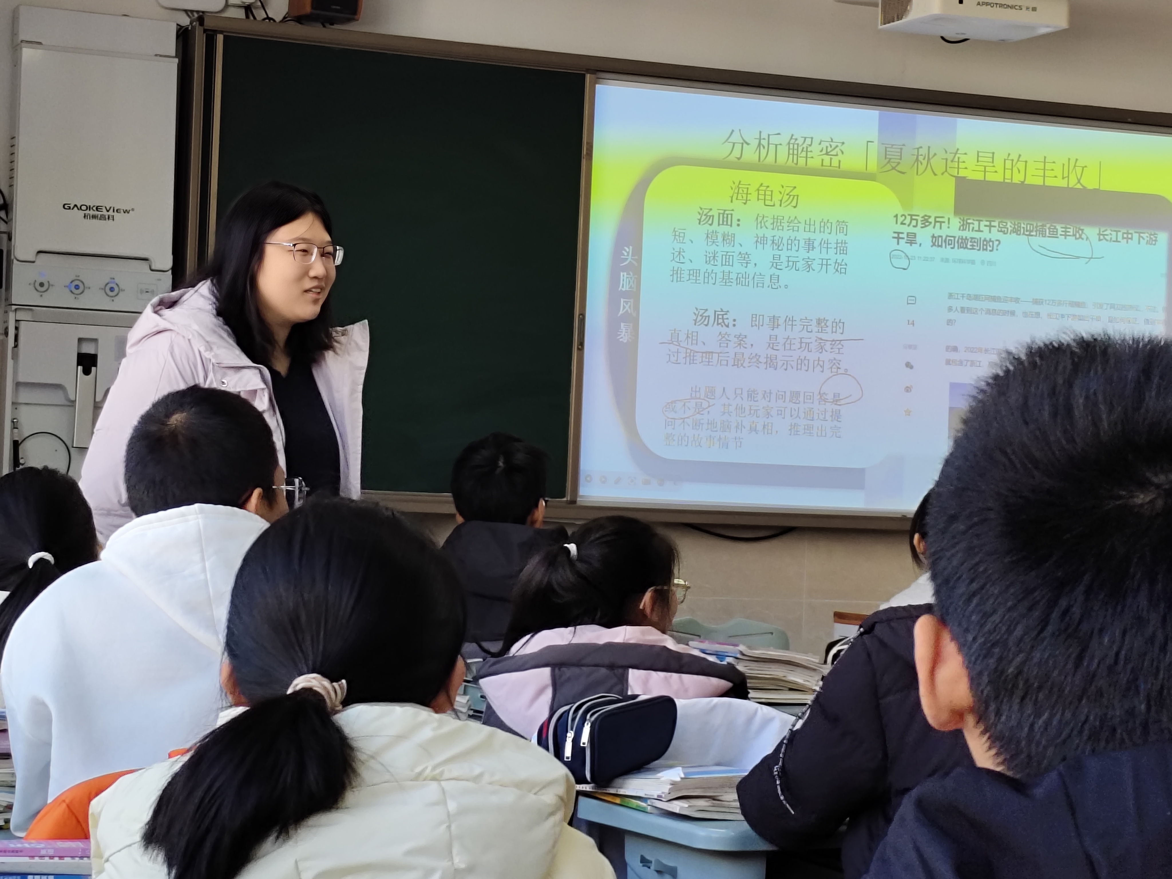 d7ab1d463ec9e3f08397a26da9718f6e